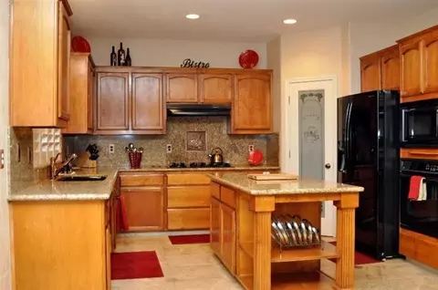 1645 El Paso Ave, Clovis, CA 93611 photo 7