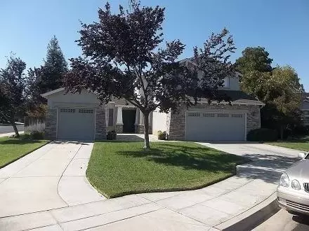 1645 El Paso Ave, Clovis, CA 93611 photo 3