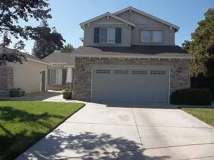 1645 El Paso Ave, Clovis, CA 93611 photo 1