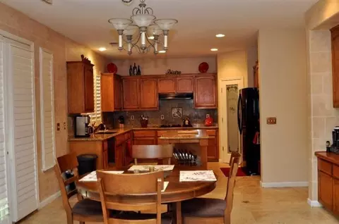 1645 El Paso Ave, Clovis, CA 93611 photo 8