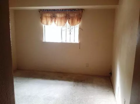 853 3rd St, Sanger, CA 93657 photo 9