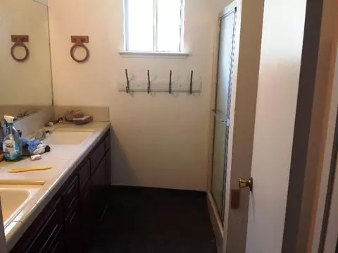 853 3rd St, Sanger, CA 93657 photo 10