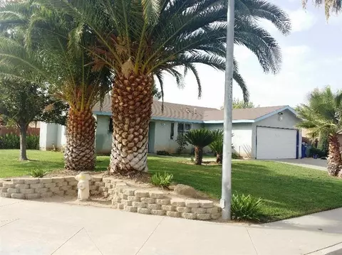 853 3rd St, Sanger, CA 93657 photo 3
