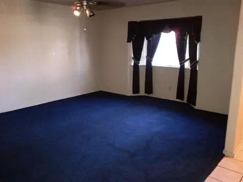 853 3rd St, Sanger, CA 93657 photo 5