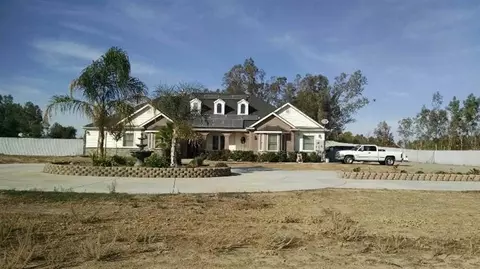 36609 Franklin Ave, Madera, CA 93636 photo 1