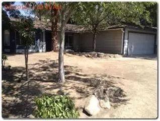 1145 Palo Alto Ave, Clovis, CA 93612 photo 1