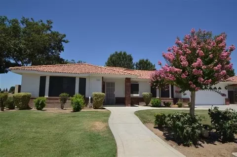 2397 Frederick Way, Madera, CA 93637 photo 1