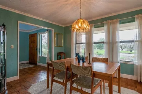 5018 E Copper Ave, Clovis, CA 93619 photo 5