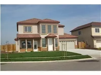 3146 Sterling Ave, Sanger, CA 93657 photo 1