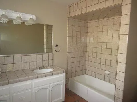 1039 2nd St, Clovis, CA 93612 photo 8