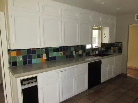 1039 2nd St, Clovis, CA 93612 photo 3