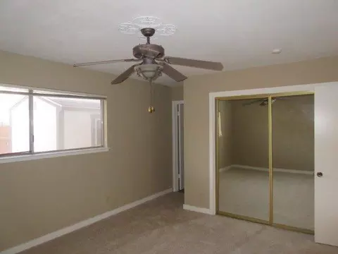 1039 2nd St, Clovis, CA 93612 photo 7