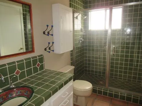 1039 2nd St, Clovis, CA 93612 photo 10