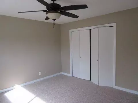 1039 2nd St, Clovis, CA 93612 photo 9