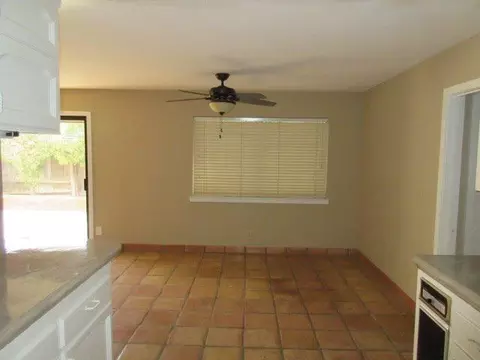 1039 2nd St, Clovis, CA 93612 photo 6