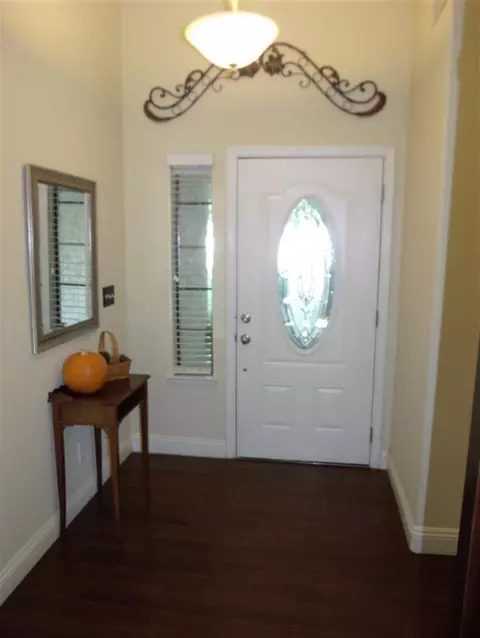 2552 Mesa Ave, Clovis, CA 93611 photo 6