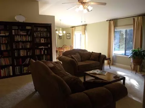 2552 Mesa Ave, Clovis, CA 93611 photo 8