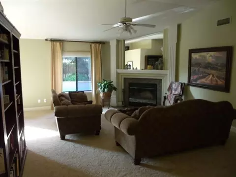2552 Mesa Ave, Clovis, CA 93611 photo 7