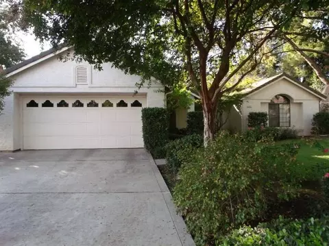 2552 Mesa Ave, Clovis, CA 93611 photo 2