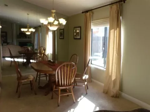 2552 Mesa Ave, Clovis, CA 93611 photo 10