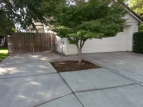 2552 Mesa Ave, Clovis, CA 93611 photo 3