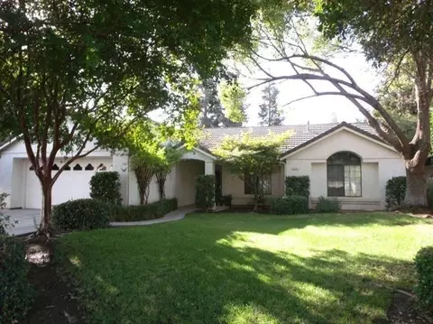 2552 Mesa Ave, Clovis, CA 93611 photo 1