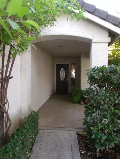 2552 Mesa Ave, Clovis, CA 93611 photo 4