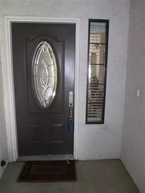 2552 Mesa Ave, Clovis, CA 93611 photo 5