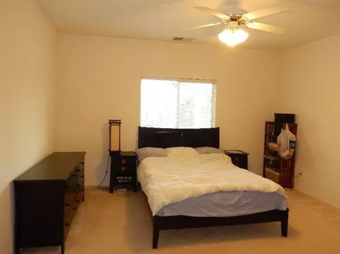 1201 Sequoia Ave, Fowler, CA 93625 photo 4