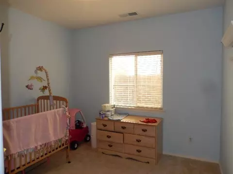 1201 Sequoia Ave, Fowler, CA 93625 photo 7