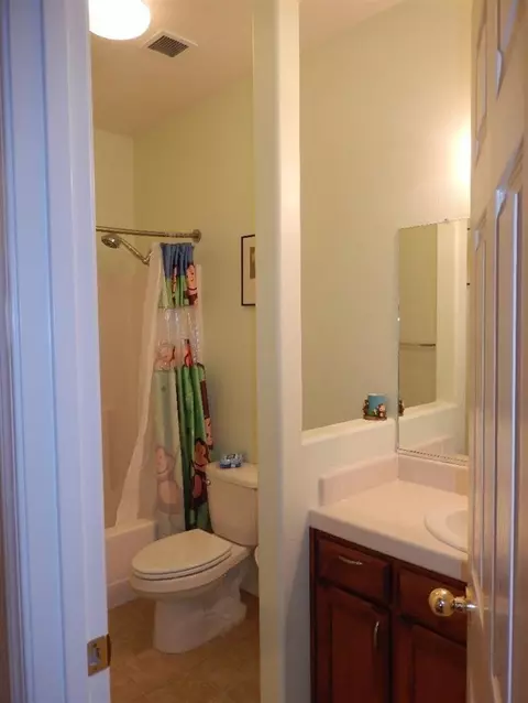 1201 Sequoia Ave, Fowler, CA 93625 photo 5