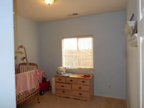 1201 Sequoia Ave, Fowler, CA 93625 photo 8