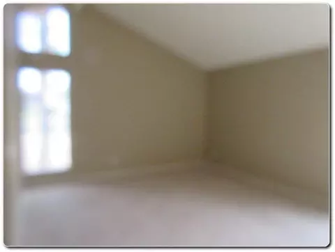 486 Laverne Ave, Clovis, CA 93611 photo 2