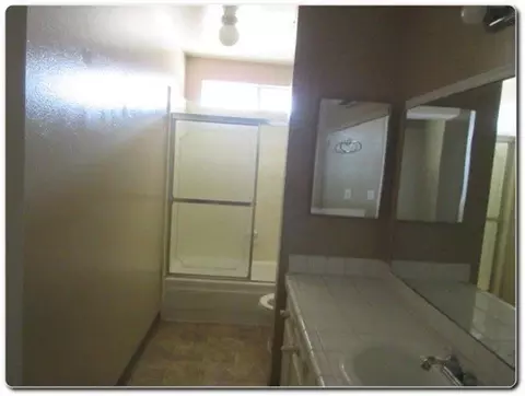 486 Laverne Ave, Clovis, CA 93611 photo 7