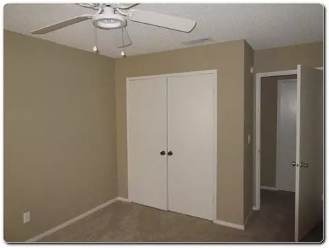 486 Laverne Ave, Clovis, CA 93611 photo 8
