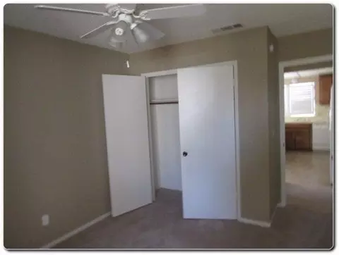 486 Laverne Ave, Clovis, CA 93611 photo 6