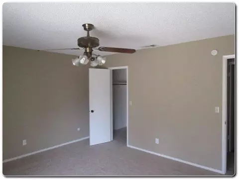 486 Laverne Ave, Clovis, CA 93611 photo 10
