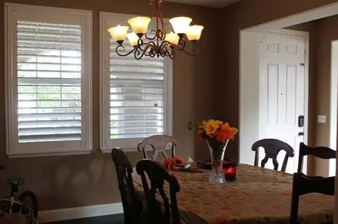 3290 Sussex Ave, Clovis, CA 93619 photo 3