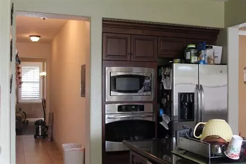 3290 Sussex Ave, Clovis, CA 93619 photo 9