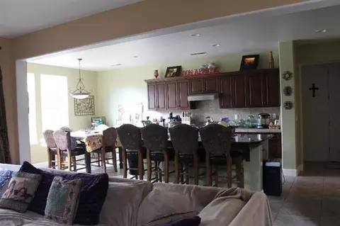 3290 Sussex Ave, Clovis, CA 93619 photo 8
