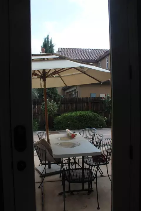 3290 Sussex Ave, Clovis, CA 93619 photo 4