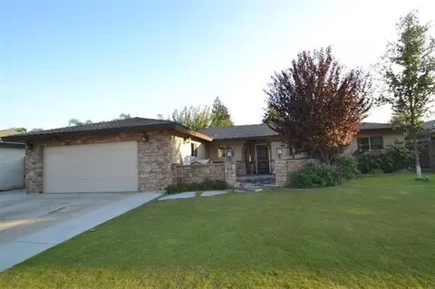 513 E Stuart Ave, Fresno, CA 93710 photo 1