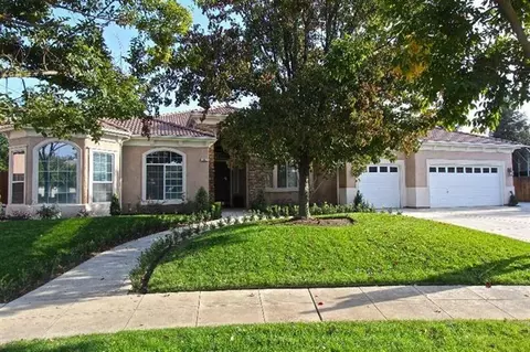 380 Jordan Ave, Clovis, CA 93611 photo 1