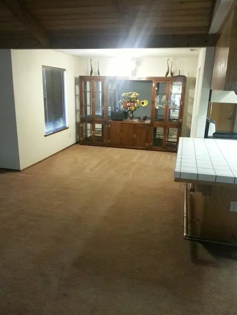 36127 W Shaw Ave, Firebaugh, CA 93622 photo 1