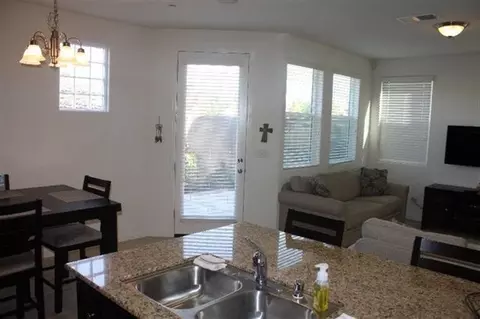 3627 Alcove Way, Clovis, CA 93619 photo 4