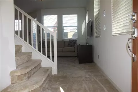 3627 Alcove Way, Clovis, CA 93619 photo 2
