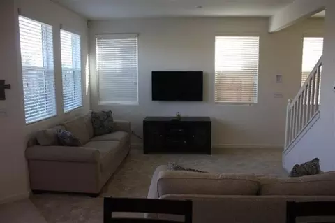 3627 Alcove Way, Clovis, CA 93619 photo 6