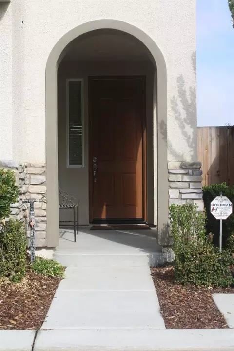 3627 Alcove Way, Clovis, CA 93619 photo 5