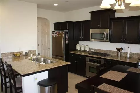 3627 Alcove Way, Clovis, CA 93619 photo 7