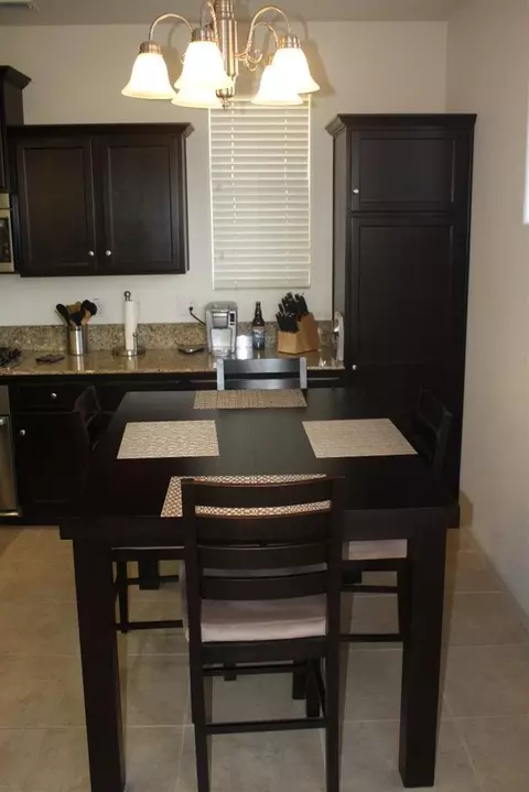 3627 Alcove Way, Clovis, CA 93619 photo 3